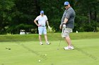 Wheaton Lyons Athletic Club Golf Open  13th Annual Lyons Athletic Club (LAC) Golf Open Monday, June 13, 2022 at the Blue Hills Country Club. - Photo by Keith Nordstrom : Wheaton, Lyons Athletic Club Golf Open